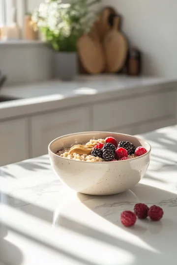 Natural Weightloss Cortisol Detox Foods
