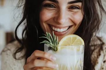 Natural Weightloss Cortisol Detox