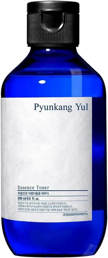 korean skincare essence