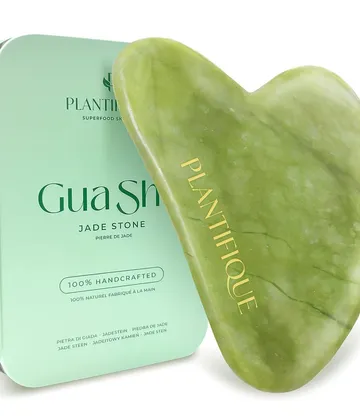 Jade Gua Sha