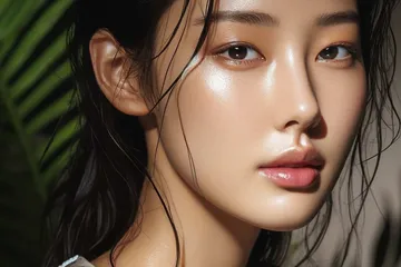 Vegan Korean Skincare Brands