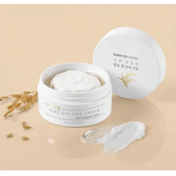 Vegan Korean Skincare Brands