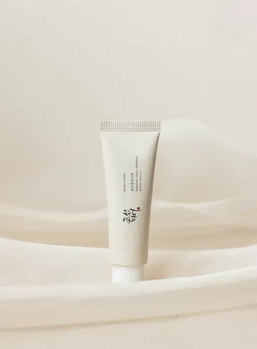 Vegan Korean Skincare Brands