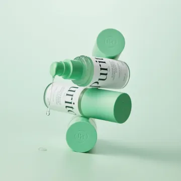 Vegan Korean Skincare Brands