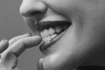 Vegan Teeth Whitening Products Header