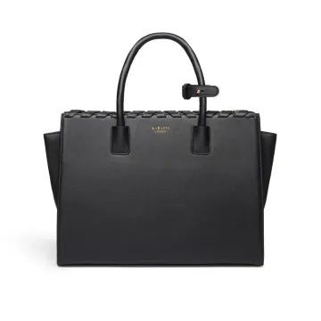 Vegan bag